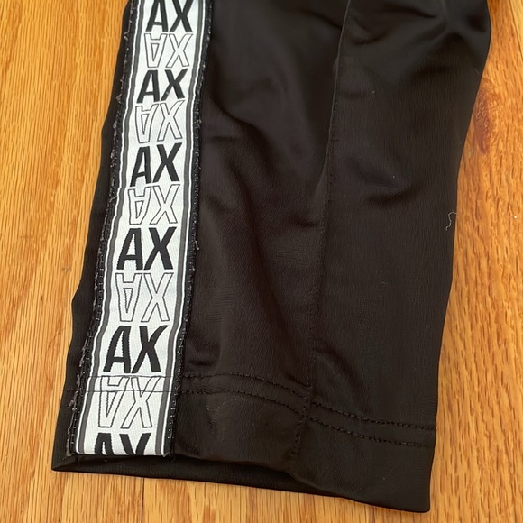 Armani Exchange pants - Picture 7 of 8